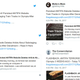 Illustration for article titled Twitter Fools Wonder If Amtrak Train Derailment Was Antifa Sabotage